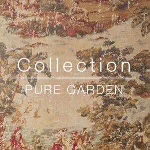 Collection Pure Garden