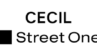 Cecil_Street-One