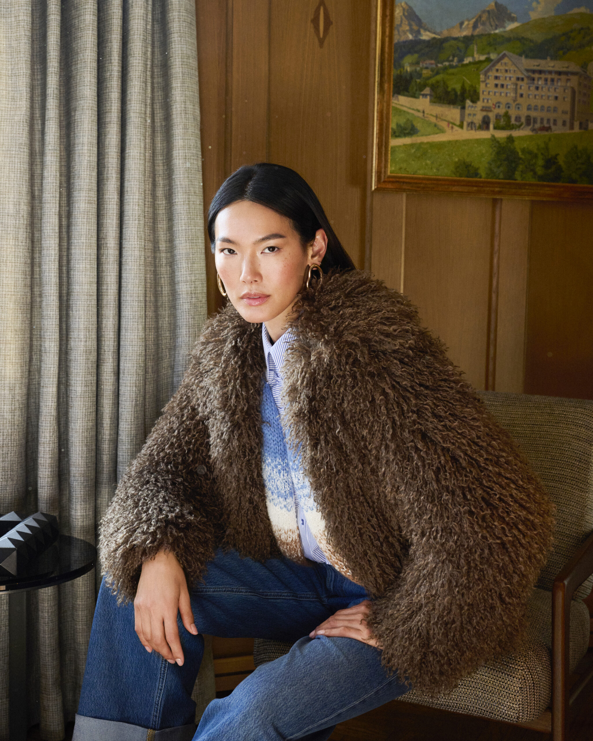 Rich-&-Royal_fall_winter_2025_original_RR_2025-Q4_509-03