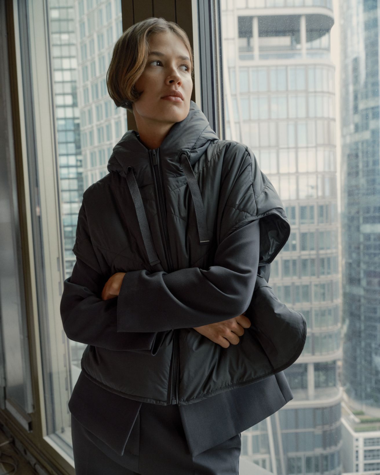 Someday 2 September 25