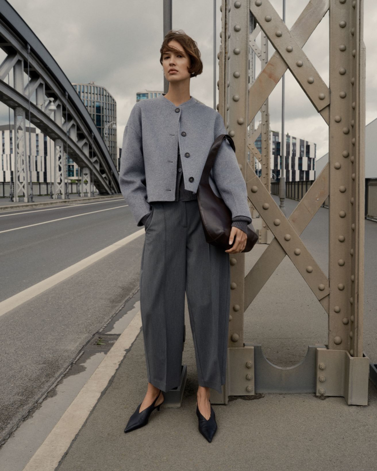 Someday 3 September 25