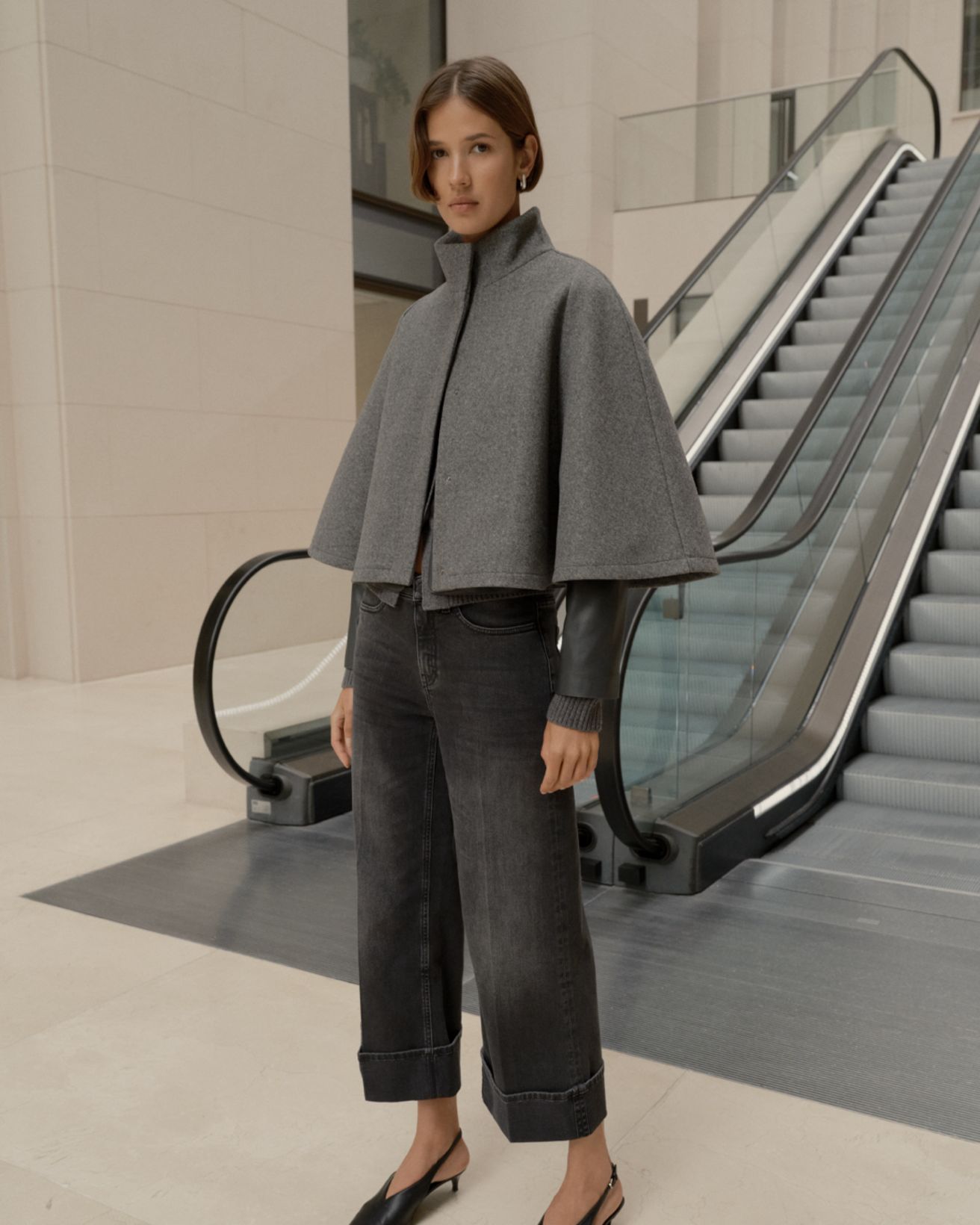 Someday September 25