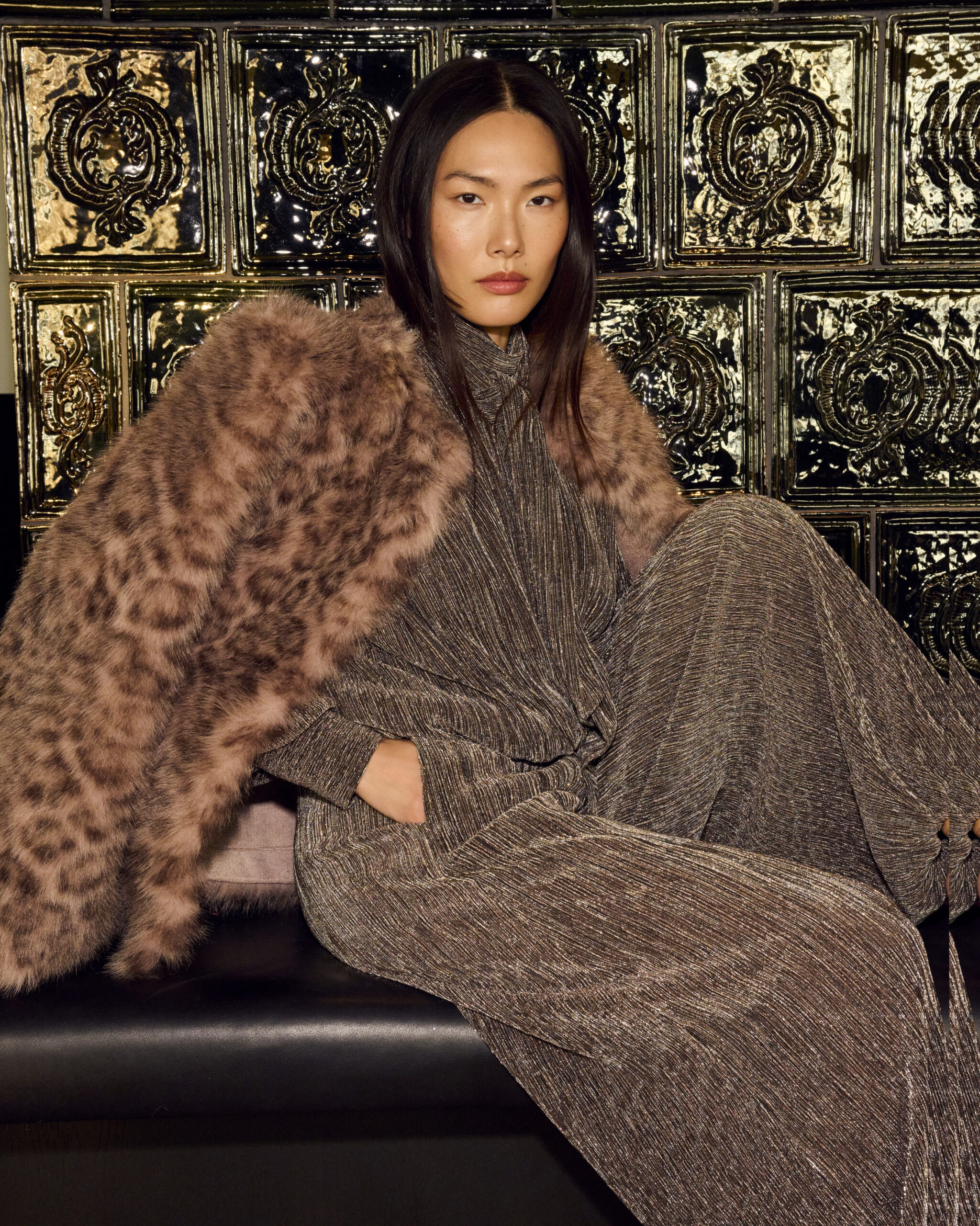 Rich-&-Royal_fall_winter_2026_original_RR_2026-Q4_611-4